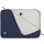 PORT DESIGNS Etui na laptopa PORT DESIGNS Torino 140414 - 1124325 - zdjęcie 2